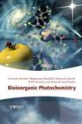 Image for Bioinorganic Photochemistry