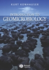 Image for Introduction to geomicrobiology