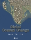 Image for Global coastal change