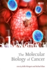 Image for The molecular biology of cancer