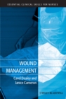 Image for Wound management