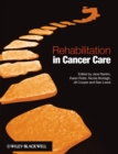 Image for Rehabilitation in cancer care