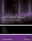 Image for Evidence-Based Cardiology