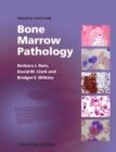 Image for Bone Marrow Pathology