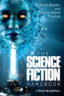 Image for The science fiction handbook