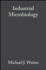 Image for Industrial microbiology
