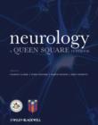 Image for Neurology - A Queen Square Textbook