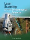 Image for Laser Scanning for the Environmental Sciences oBook