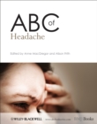 Image for ABC of headache