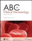 Image for ABC of clinical haematology