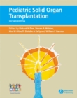 Image for Pediatric solid organ transplantation.