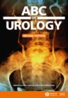 Image for ABC of Urology