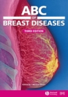 Image for ABC of breast diseases