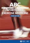 Image for ABC of sports and exercise medicine.