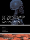 Image for Evidence-based chronic pain management
