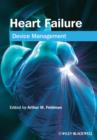 Image for Heart Failure - Device Therapy