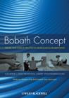 Image for Bobath Concept
