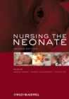 Image for Nursing the neonate.