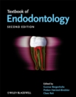 Image for Textbook of endodontology