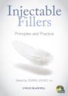 Image for Injectable Fillers : Principles and Practice