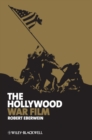Image for The Hollywood war film