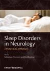 Image for Sleep Disorders in Neurology