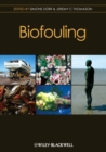 Image for Biofouling