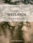 Image for The wetlands handbook