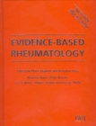 Image for Evidence-based rheumatology