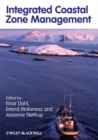 Image for Integrated coastal zone management