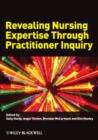 Image for Revealing Nursing Expertise Through Practitioner Inquiry