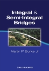 Image for Integral and semi-integral bridges