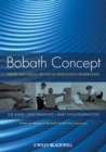 Image for The Bobath concept: theory and clinical practice in neurological rehabilitation
