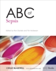 Image for ABC of sepsis