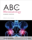 Image for ABC of rheumatology.