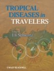 Image for Tropical diseases in travelers