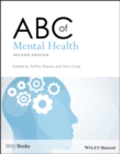 Image for ABC of mental health