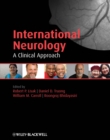 Image for International neurology: a clinical approach