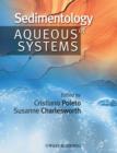 Image for Sedimentology of Aqueous Systems