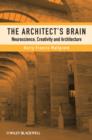 Image for The Architect&#39;s Brain