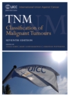 Image for TNM classification of malignant tumours