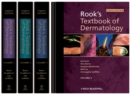 Image for Rook&#39;s textbook of dermatology.