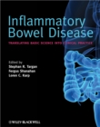 Image for Inflammatory bowel disease: translating basic science into clinical practice