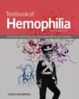 Image for Textbook of hemophilia