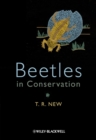 Image for Beetles in conservation