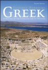 Image for Greek: A History of the Language and its Speakers