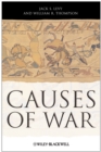 Image for Causes of war