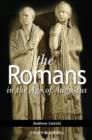Image for The Romans in the Age of Augustus