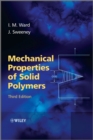 Image for Mechanical Properties of Solid Polymers