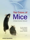 Image for The Colors of Mice: A Model Genetic Network